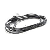 Induktiver Messtaster 1300MB Neu OVP